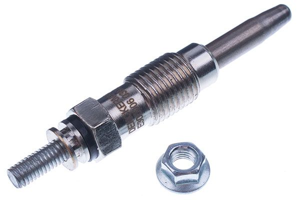 DENCKERMANN E300006 Glow Plug