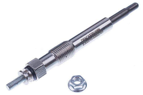 DENCKERMANN E300013 Glow Plug