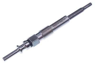 Glow Plug DENCKERMANN E300014