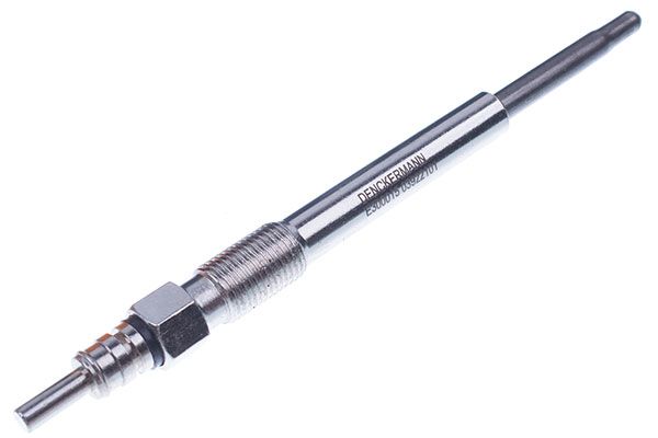 DENCKERMANN E300015 Glow Plug