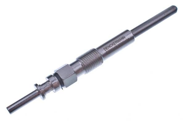 DENCKERMANN E300017 Glow Plug