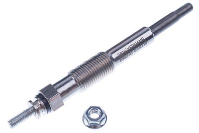 Glow Plug DENCKERMANN E300020