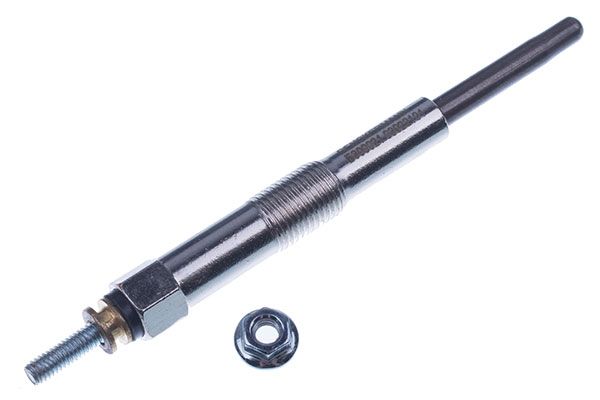 DENCKERMANN E300021 Glow Plug