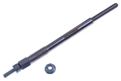 Glow Plug DENCKERMANN E300024