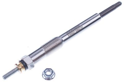 Glow Plug DENCKERMANN E300027