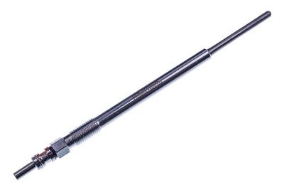 Glow Plug DENCKERMANN E300029