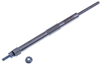 Glow Plug DENCKERMANN E300030