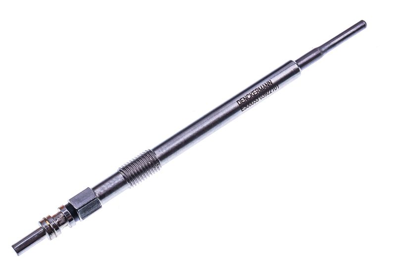 DENCKERMANN E300033 Glow Plug