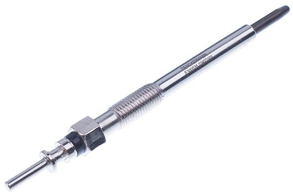 DENCKERMANN E300035 Glow Plug