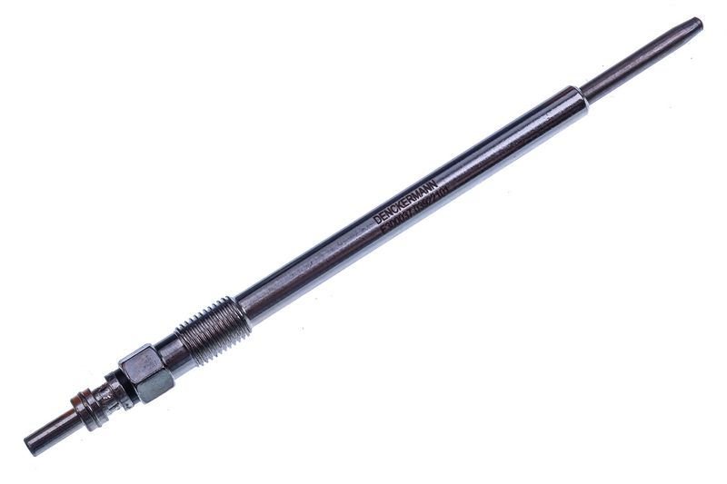 DENCKERMANN E300037 Glow Plug