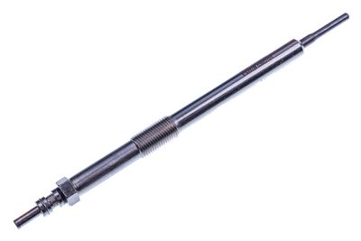 Glow Plug DENCKERMANN E300038