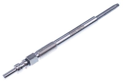 Glow Plug DENCKERMANN E300043