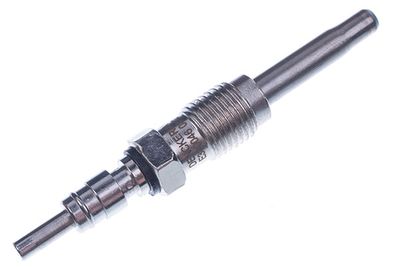 Glow Plug DENCKERMANN E300046