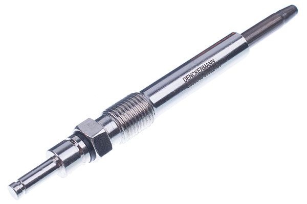 DENCKERMANN E300048 Glow Plug