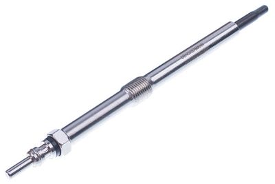 Glow Plug DENCKERMANN E300050