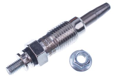 Glow Plug DENCKERMANN E300053