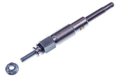 Glow Plug DENCKERMANN E300055