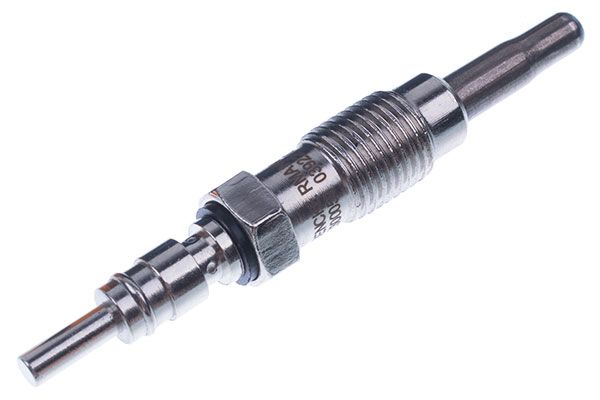 DENCKERMANN E300059 Glow Plug