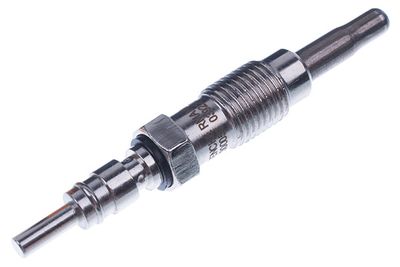 Glow Plug DENCKERMANN E300059