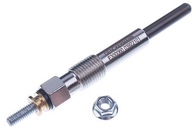 Glow Plug DENCKERMANN E300060