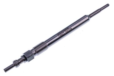 Glow Plug DENCKERMANN E300073