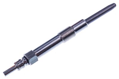 Glow Plug DENCKERMANN E300074