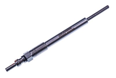 Glow Plug DENCKERMANN E300075