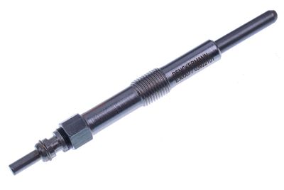 Glow Plug DENCKERMANN E300077