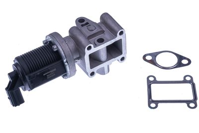 EGR Valve DENCKERMANN E400001