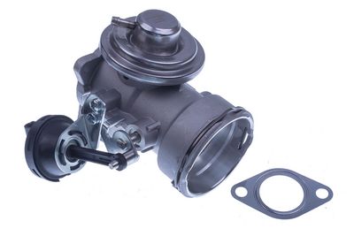 EGR Valve DENCKERMANN E400008