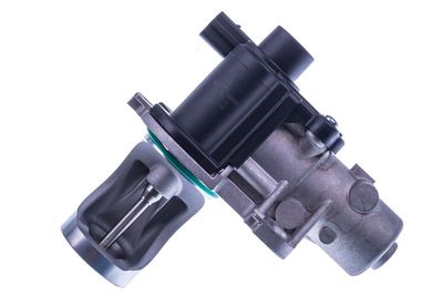 EGR Valve DENCKERMANN E400010