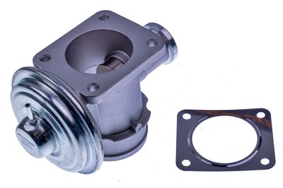 EGR Valve DENCKERMANN E400017