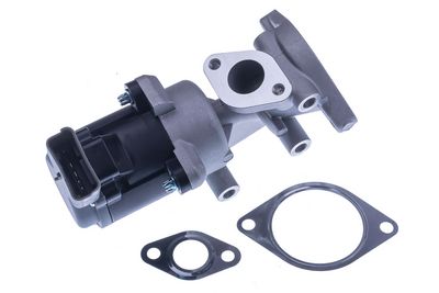 EGR Valve DENCKERMANN E400030