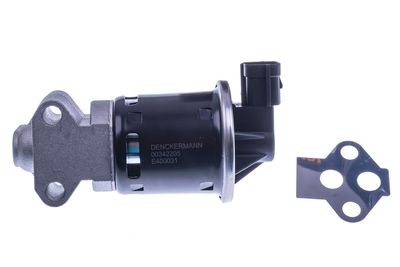 EGR Valve DENCKERMANN E400031