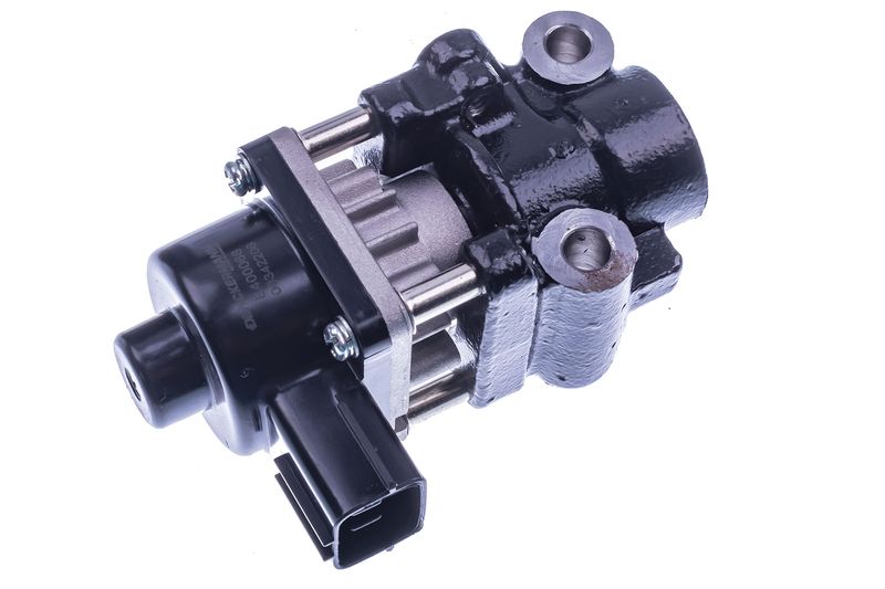 DENCKERMANN E400068 EGR Valve