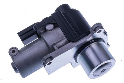 EGR Valve DENCKERMANN E400119