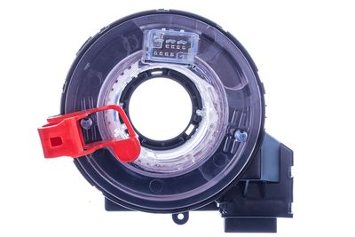 Clockspring, airbag DENCKERMANN E900021