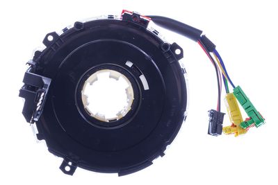 Clockspring, airbag DENCKERMANN E900024