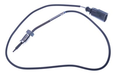 Sensor, exhaust gas temperature DENCKERMANN ES10007