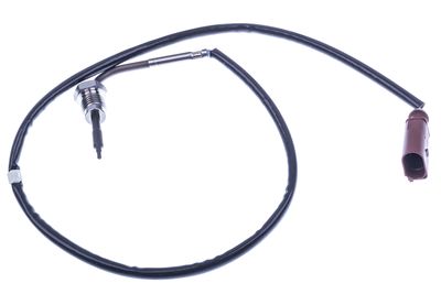 Sensor, exhaust gas temperature DENCKERMANN ES10012