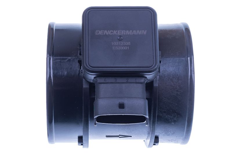 DENCKERMANN ES20001 Mass Air Flow Sensor