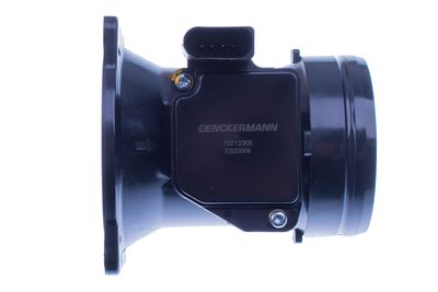 Mass Air Flow Sensor DENCKERMANN ES20006