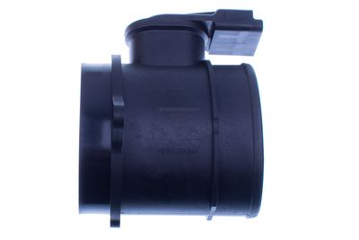 Mass Air Flow Sensor DENCKERMANN ES20008