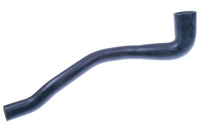 Charge Air Hose DENCKERMANN F100018