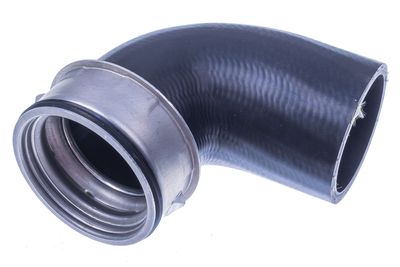 Charge Air Hose DENCKERMANN F100024