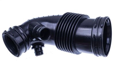 Charge Air Hose DENCKERMANN F100104