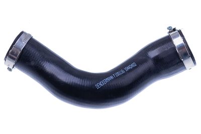 Charge Air Hose DENCKERMANN F100116