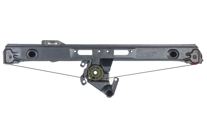 DENCKERMANN L000001 Window Regulator