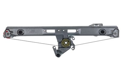 Window Regulator DENCKERMANN L000002