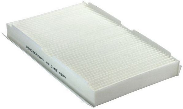 DENCKERMANN M110159 Filter, cabin air